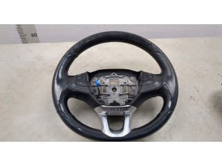 Руль  Peugeot 2008 2013-2019           98007408ZD, 98084115ZD