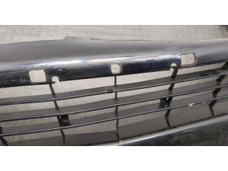 Бампер Mitsubishi Montero Sport / Pajero Sport 1996-2008 передний 6400A220