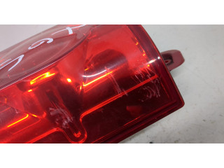 Задний фонарь     6351FJ     