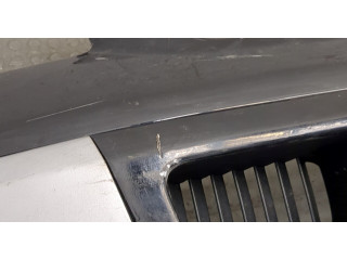 Бампер Volkswagen Transporter 5 2003-2009 передний