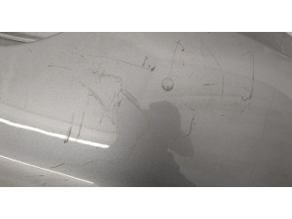 Бампер Jaguar XF 2007-2015 задний