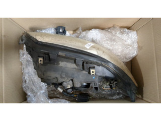 Фара передняя  Volvo S60 2000-2009 правая 