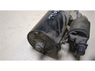 Стартер  Mercedes CLS C219 2004-2010 3     