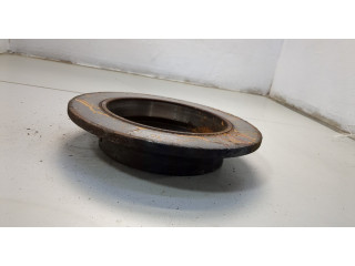 Диск тормозной Jeep Liberty 2001-2007 задний