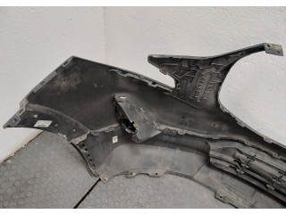 Бампер  GMC Terrain 2017- передний   