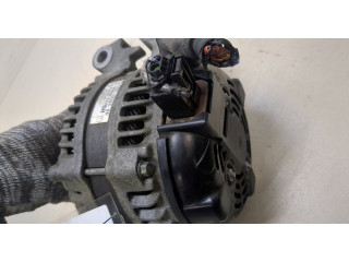 Генератор  Ford Escape 2015-2019           