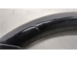 Руль  Opel Astra J 2010-2017           