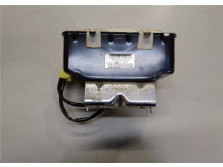 Подушка безопасности переднего пассажира Jeep Grand Cherokee 2004-2010