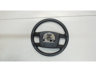 Руль  Volkswagen Phaeton 2002-2010            61373001b