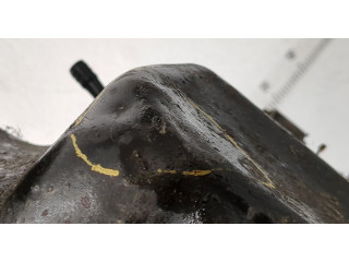 Генератор Mini Cooper (R56/R57) 2006-2013 12317615484, 7615484