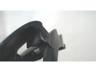 Решетка радиатора Mercedes A W169 2004-2012 1.5 A1698800083