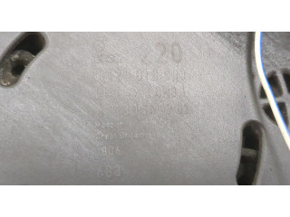 Генератор Mercedes R W251 2005- A0131540902