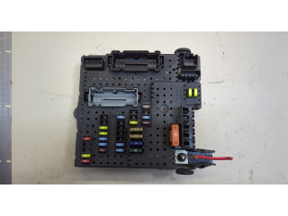 Блок предохранителей  Volvo XC90 2002-2014      30728512   