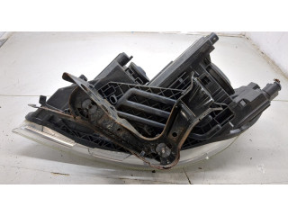 Фара передняя  Skoda Octavia (A5) 2004-2013 правая 