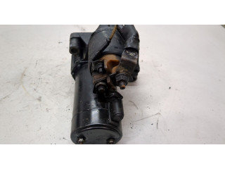 Стартер  Citroen Jumpy (Dispatch) 2007-2016 1.6     