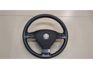Руль Volkswagen Jetta 5 2004-2010