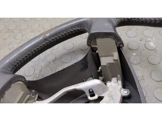 Руль Daihatsu Terios 2