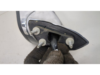 Зеркало боковое  Lincoln MKZ 2016-2020  правое           