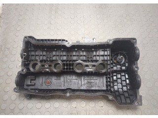 Клапанная крышка двигателя ДВС BMW 1 E87 2004-2011 1.6