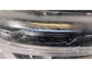 Фара передняя  Volvo XC40 правая 