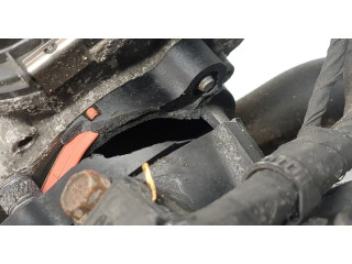 Форсунка топливная  KIA Sorento XM 2009-2021    353102G710     