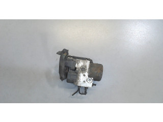 Блок АБС, насос (АБС, ESP, ASR)  Peugeot Expert 1995-2007        