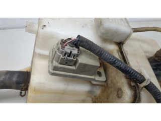 Бачок омывателя  Lexus RX 2003-2009    