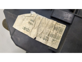 Блок предохранителей Volvo XC90 2002-2014