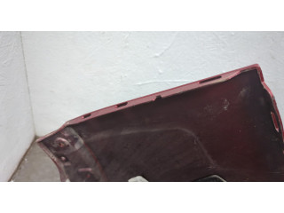 Бампер  Buick Encore GX 2019-2024 задний   42867988