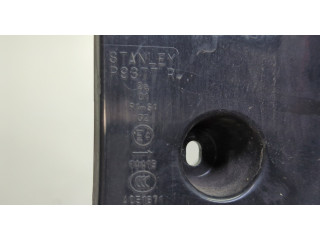 Задний фонарь C51351150E