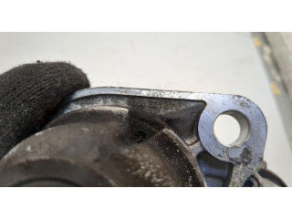 Стартер Volkswagen Caddy 2004-2015 1.6