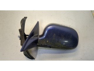 Зеркало боковое Mitsubishi Galant 1997-2003 левое