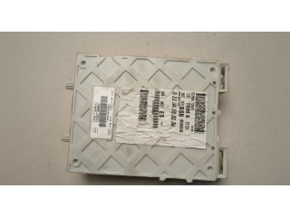 Блок предохранителей  Ford Focus 3 2011-2015         