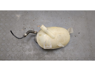 Бачок расширительный Ford Escape 2015-2019