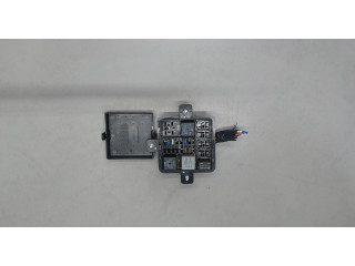 Блок предохранителей  SsangYong Kyron      8216009650   2