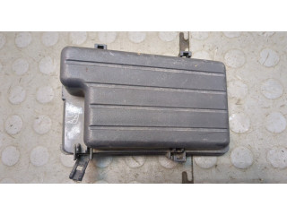 Крышка блока предохранителей  Honda Ridgeline 2005-2012         