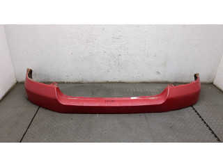 Бампер  Ford F-150 2005-2008 передний   