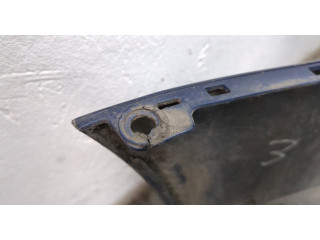 Бампер Volkswagen Passat 6 2005-2010 передний 3C0807217D