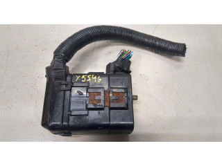 Блок предохранителей Jaguar XK 1996-2004