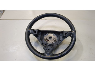 Руль  Porsche Cayenne 2002-2007           