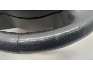 Руль Mercedes E W211 2002-2009