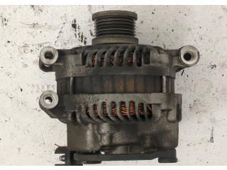 Генератор Citroen C4 Grand Picasso 2006-2013 5705KG