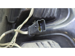 Задний фонарь     9681727280     