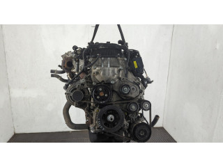 Форсунка топливная KIA Ceed 2012-2018