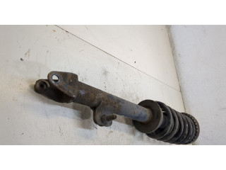 Стойка амортизатора  Chrysler 300C 2004-2011      