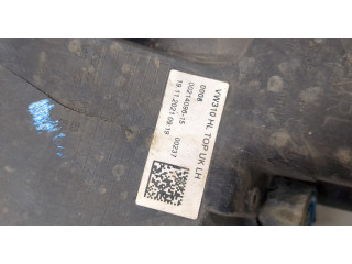 Фара передняя  Volkswagen ID.3 левая 