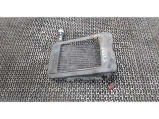 Интеркулер Mitsubishi Montero Sport / Pajero Sport 1996-2008 2.5 mr239608, 1271000920