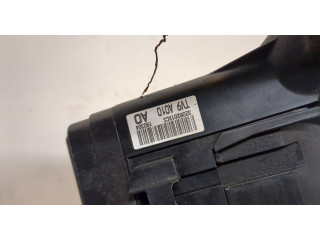 Блок предохранителей  Acura ILX 2018-2025         