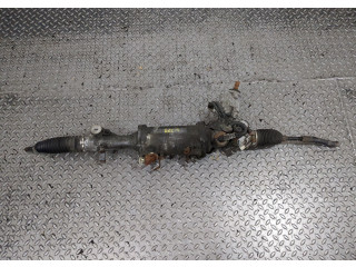    Рейка рулевая без г/у  Lexus LS460 2006-2012      