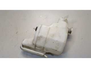 Бачок расширительный Mitsubishi Lancer 10 2007-2017 MN156097